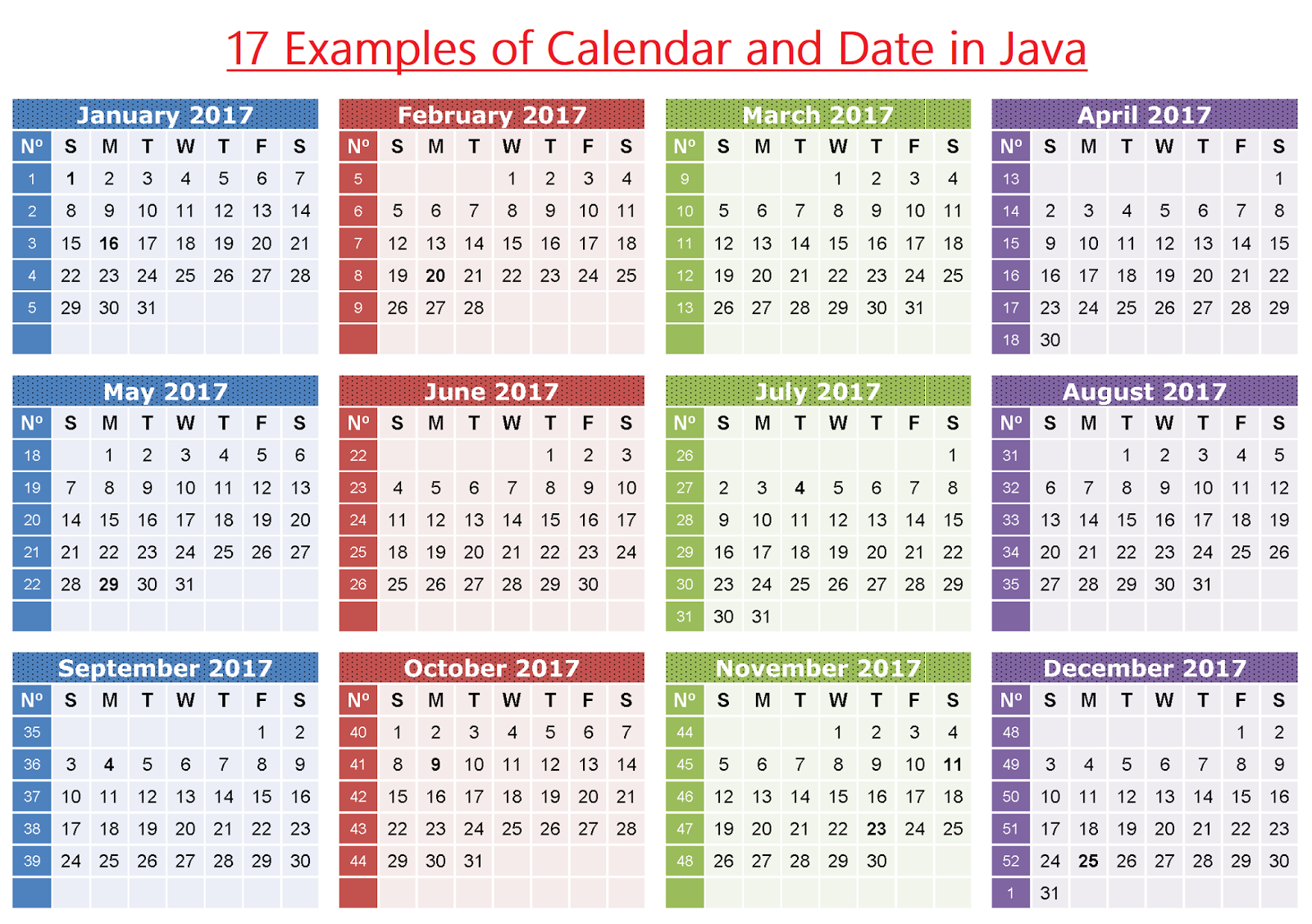 Get Days Between Two Dates Java Calendar | Bruin Blog pertaining to Java Swing Time Picker
