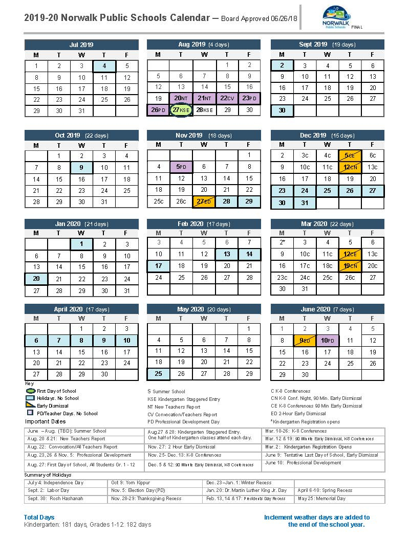 Get Roman Catholic Calendar 202 Printable | Calendar inside Ocsb School Year Calendar