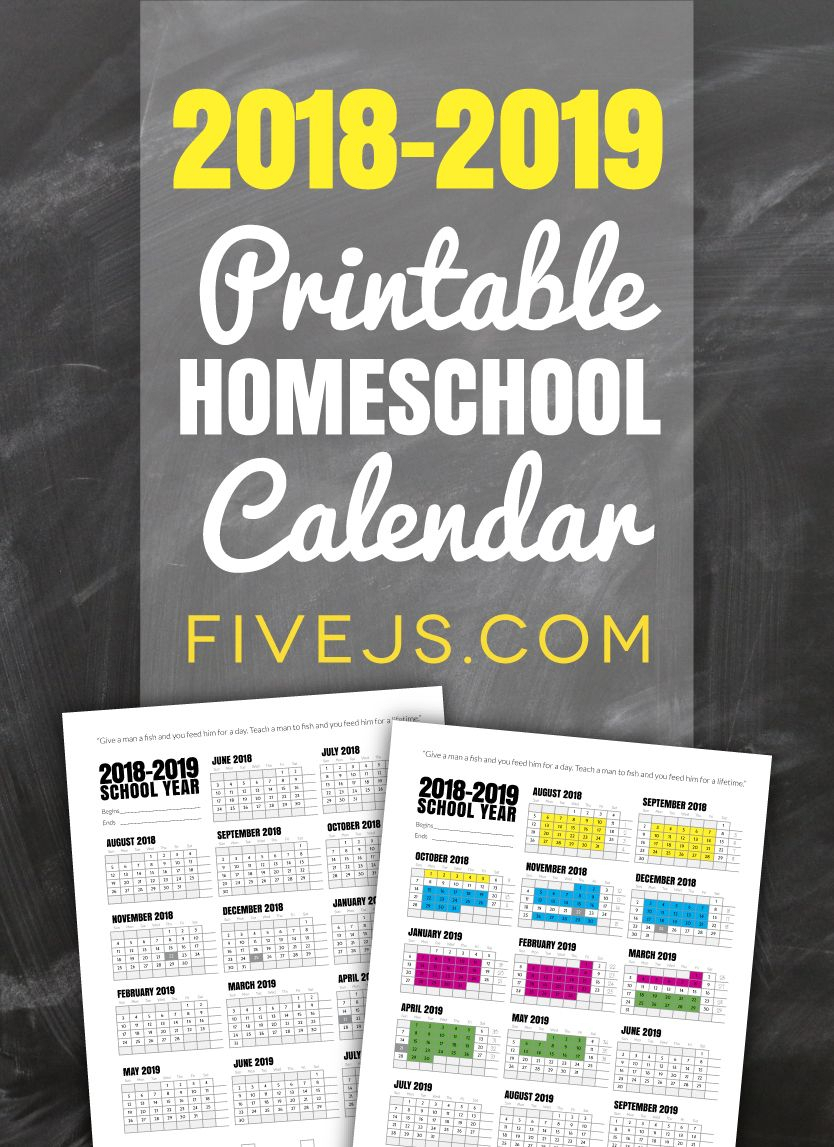 Get Roman Catholic Calendar 202 Printable | Calendar pertaining to Ocsb School Year Calendar