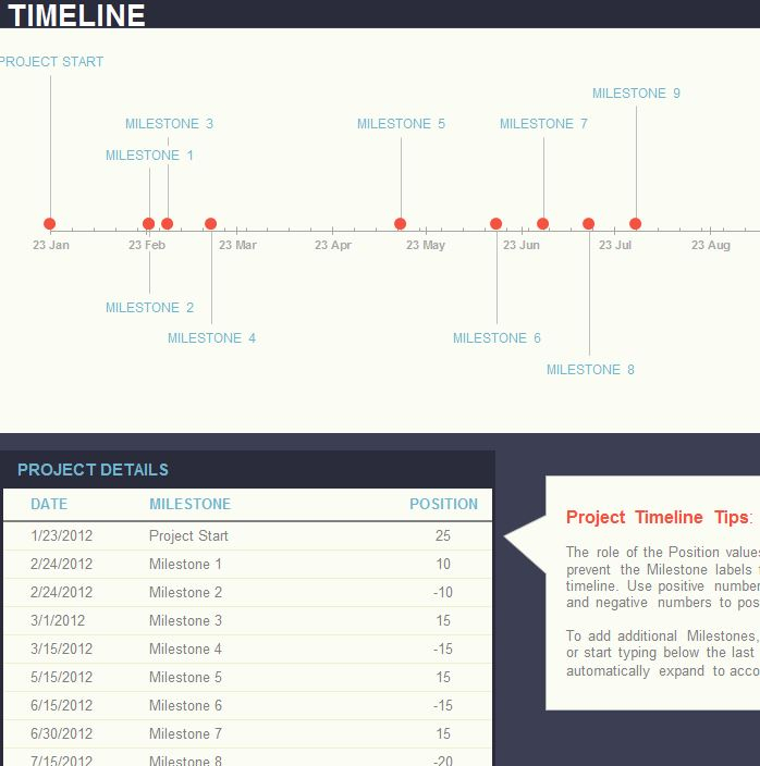 Most Goals Calendar Year | Calendar for Planning