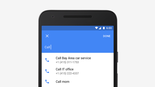 Google Calendar App For Android And Ios Updated To Support with regard to Google Calendar Desktop App
