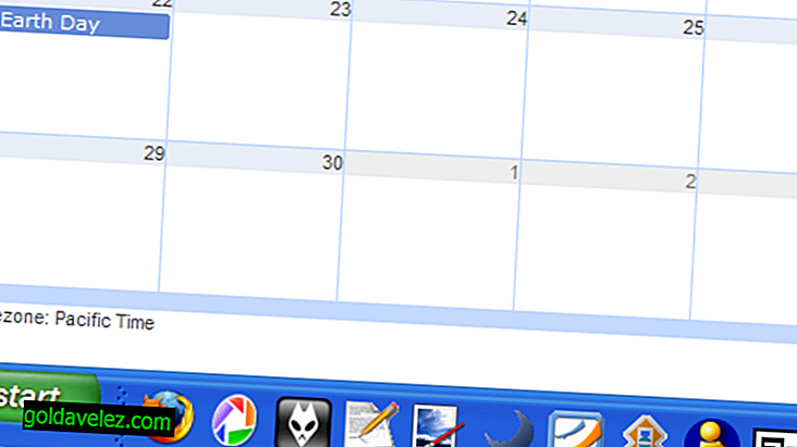 GoogleカレンダーをPcのデスクトップの壁紙にする方法  面白い  2021 in How To Make Google Calendar My Desktop Background
