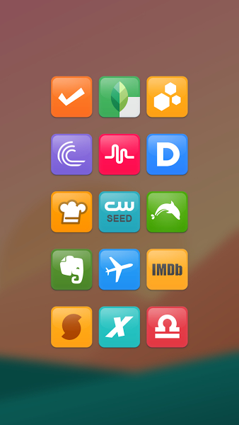 Horizon Icon Pack V4.0.0 Horizon Icon Pack V4.0 intended for Calendar Icon Material Design