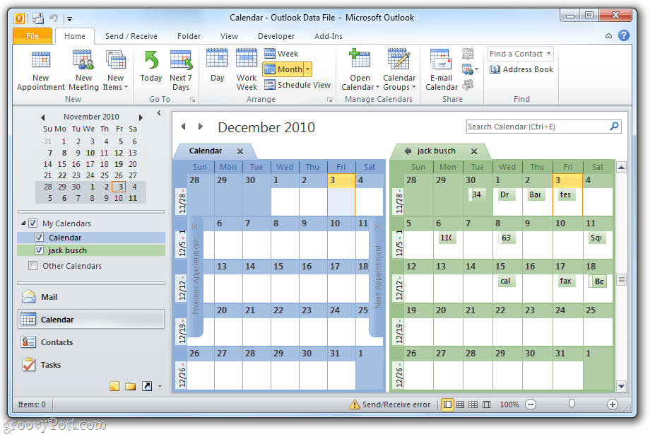 How To Sync Your Google Calendar Or Google Apps Calendar intended for Outlook Calendar Not Showing Appointments