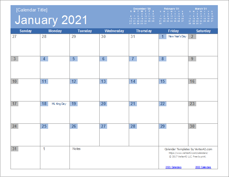 Imom Free Printable Calendar 2021 regarding 3 Month Printable Calendar Templates For 2021
