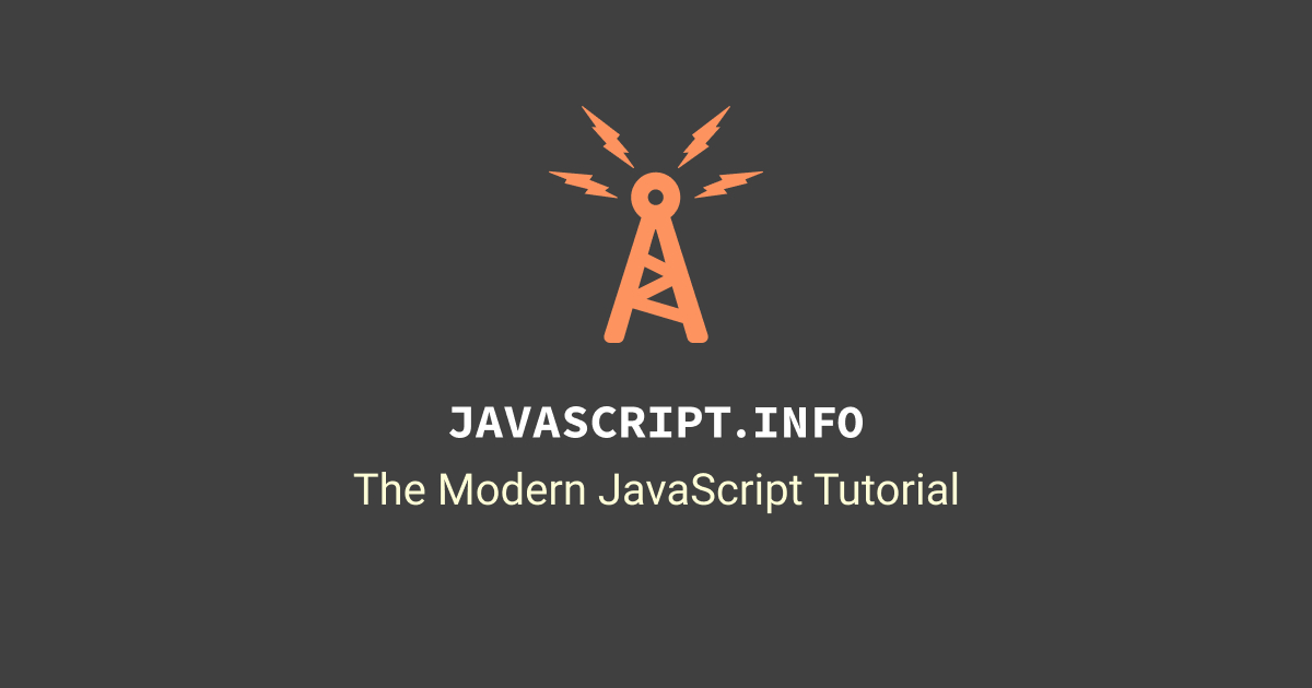 Javascript Print Key Value Of Object with Knack Developer Docs