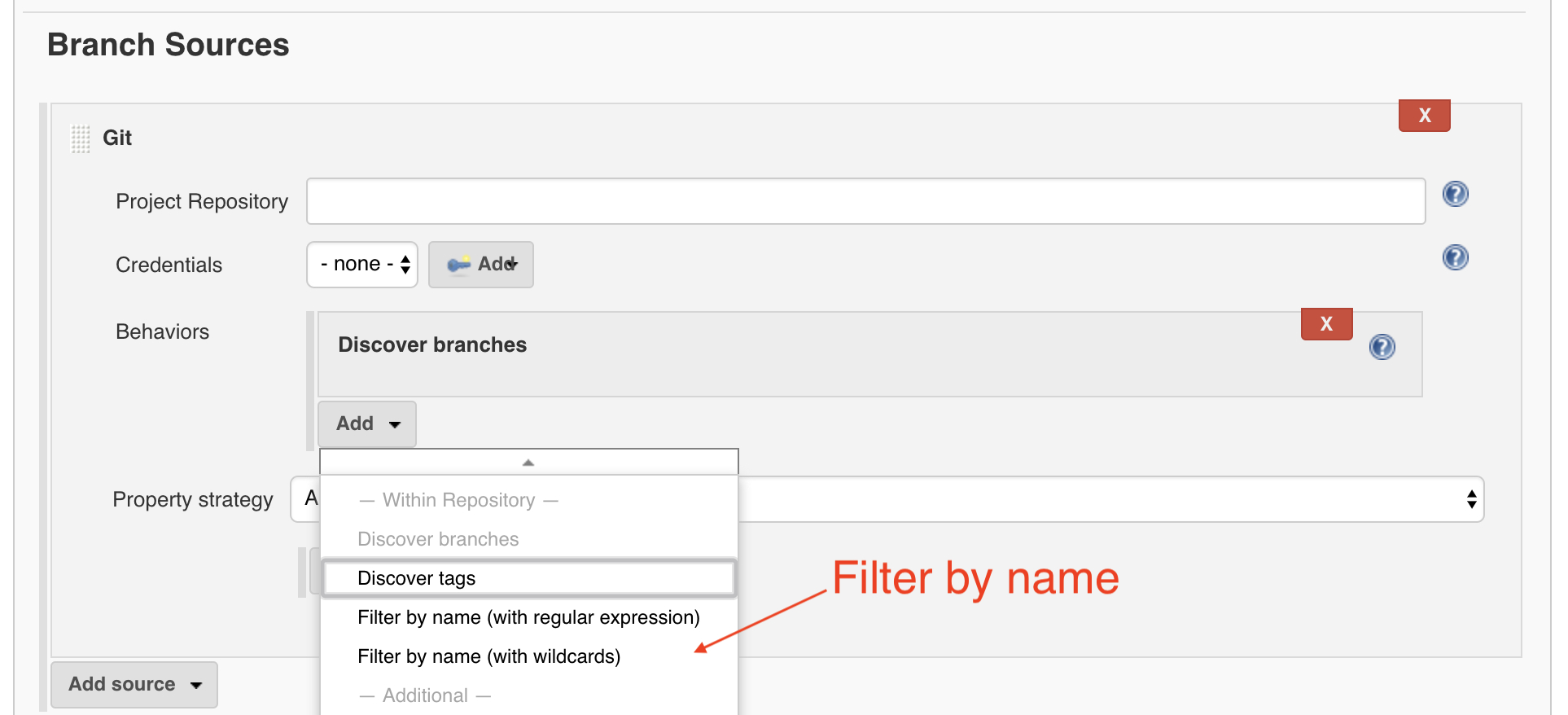 Jenkins Pipeline Regex throughout Primeng Calendar Example