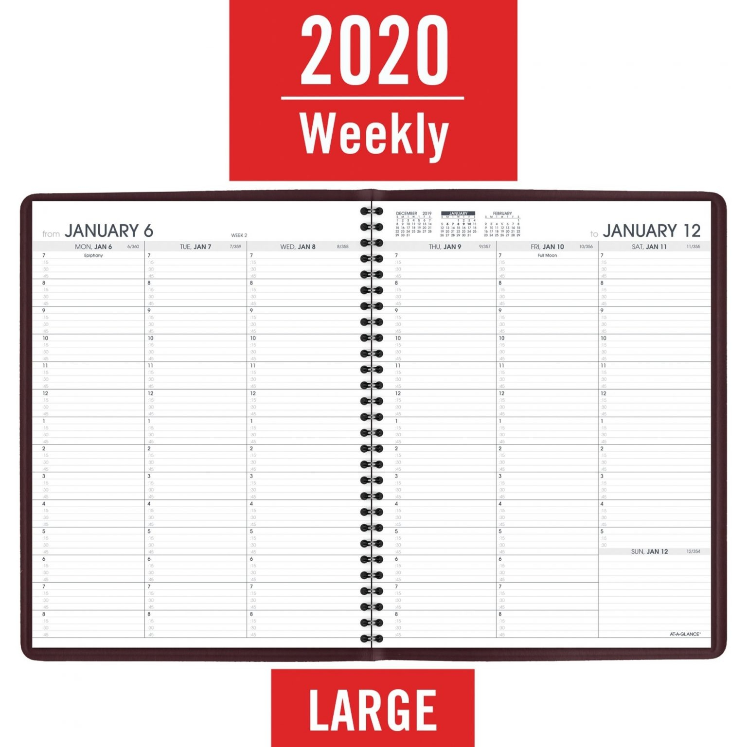 Julian Date 2021 Converter | Printable Calendar Template 2021 in Conver Dec 8 2021 To Julian Date