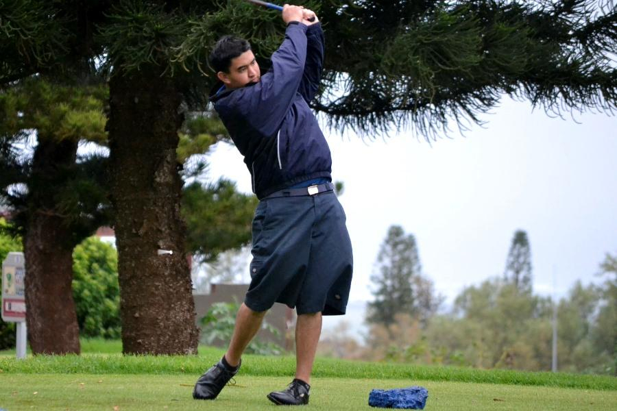 Ka Leo O Nā Koa : March Showers Bring A Win For Ksm Boys inside King Kekaulike High School Calendar