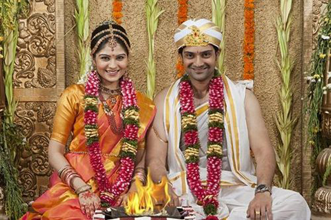 Karnataka Marriage | Lovevivah Matrimony Blog within Masagalu In Kannada