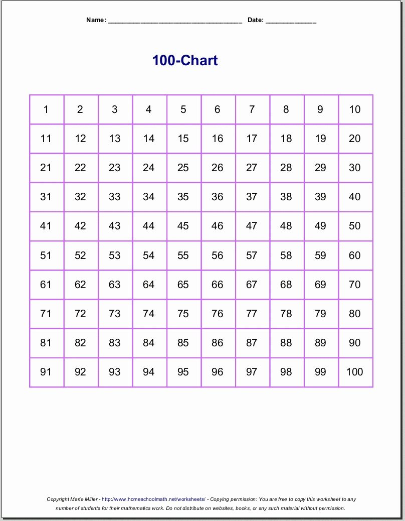 Large Printable Numbers 1 31  Calendar Inspiration Design inside Printable Numbers 1-31