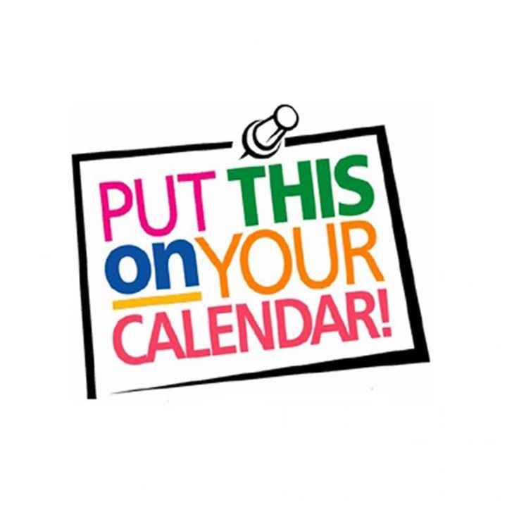 Library Of Mark Your Calendar Svg Transparent Stock Png for Please Mark Your Calendar For