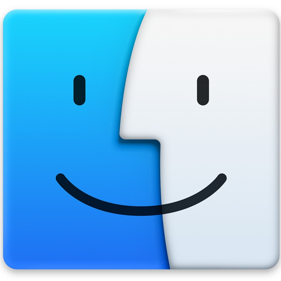 Macos: Fixing Sidebar&#039;S Favorites Not Showing In Finder intended for Mail Icon Missing From Iphone