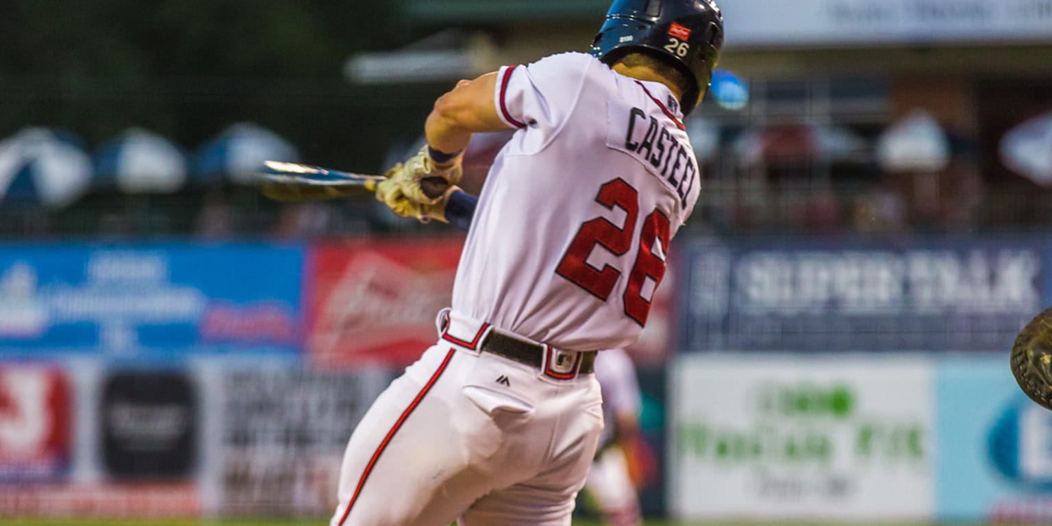 Mbraves Win Fourthstraight To Close Road Trip On within Atlanta Braves Printable Schedule Calendar 2021