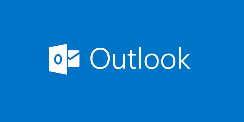 Microsoft Outlook Va Avea Funcție De Autocompletare A intended for Outlook Calendar Wallpaper