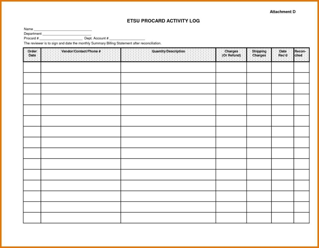 Monthly Bill Calendar Template Printable  Calendar pertaining to Printable Calendar For Bills