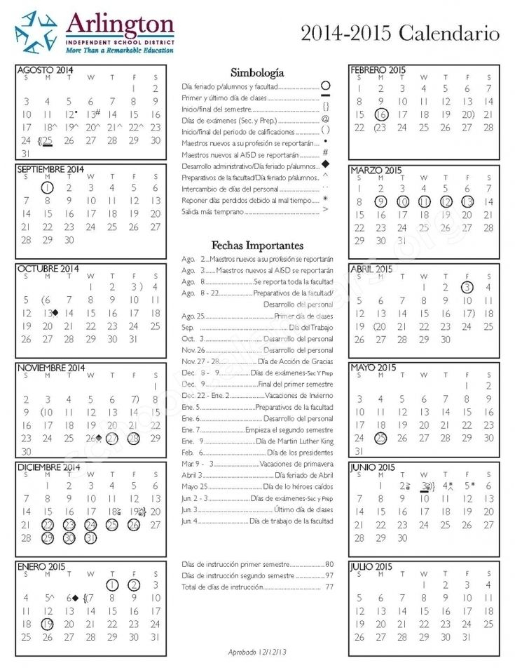 Multi Dose Vial Expiration Calender | Printable Calendar regarding Multi Month Calendar Template