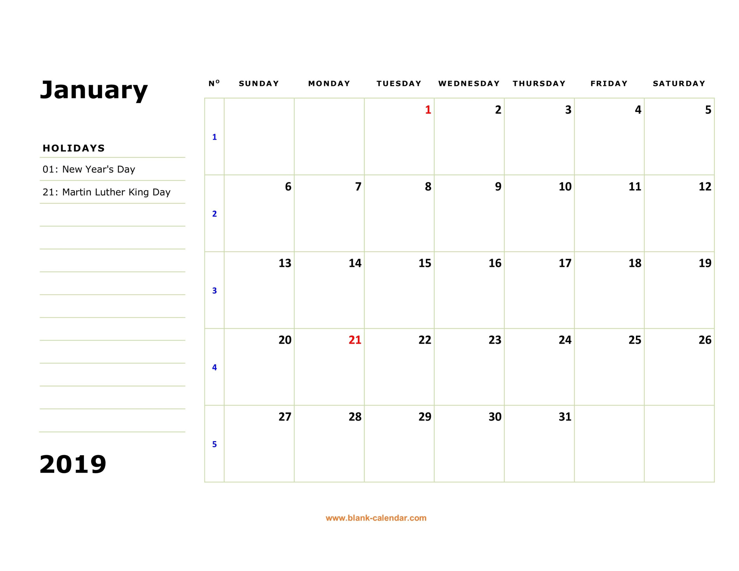 Multi Year Printable Calendars Free :Free Calendar Template inside Multi Month Calendar Template