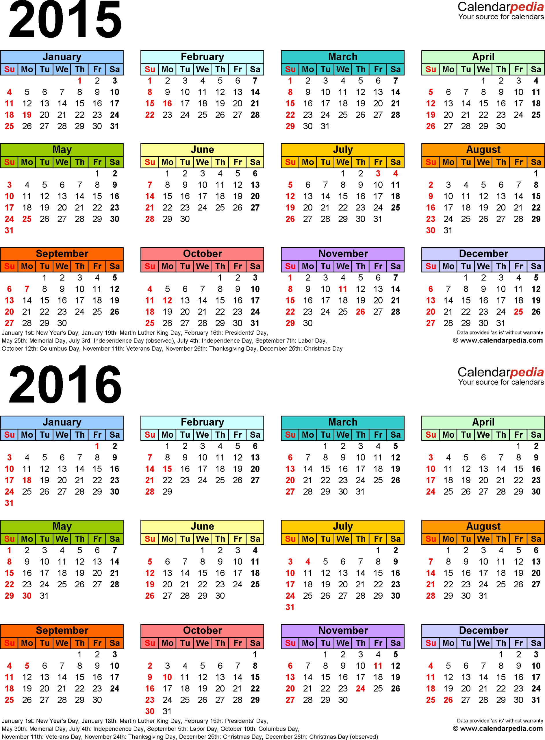 P Calendar Year Range | Ten Free Printable Calendar 20202021 regarding Ocsb School Year Calendar