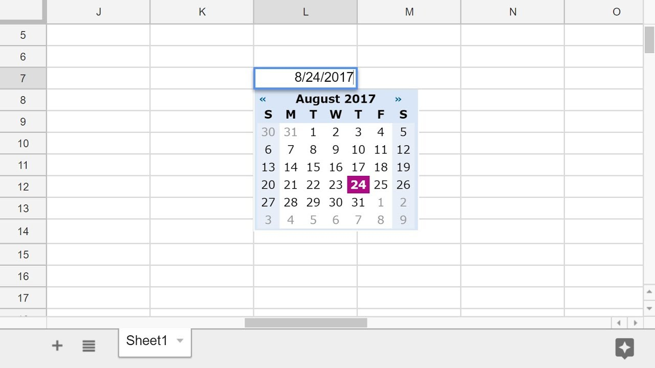 Pdf Form Calendar Date Picker | Calendar For Planning intended for Swing Date Picker