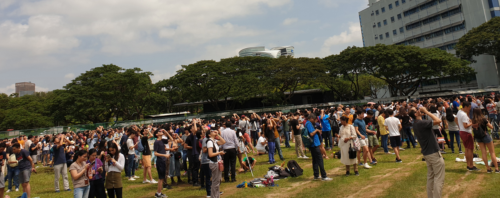 Physics Matters Jan 2020 | Nus Physics intended for Edurec Nus Schedule