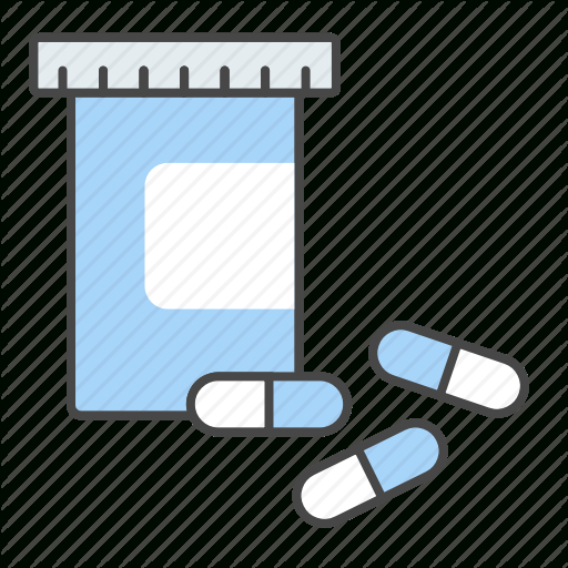 Pill Clipart Painkiller, Pill Painkiller Transparent Free with Plants Vs Zombies Calendar 2021