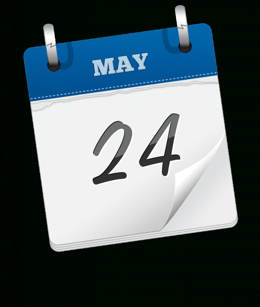 Please Mark Your Calendars: Friday, May 24Th Is A School inside Please Mark Your Calendar For