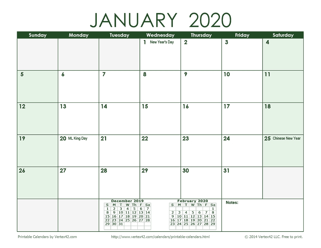 Print 2 Calendars Outlook 2020 | Month Calendar Printable with regard to Print Yearly Calendar Outlook