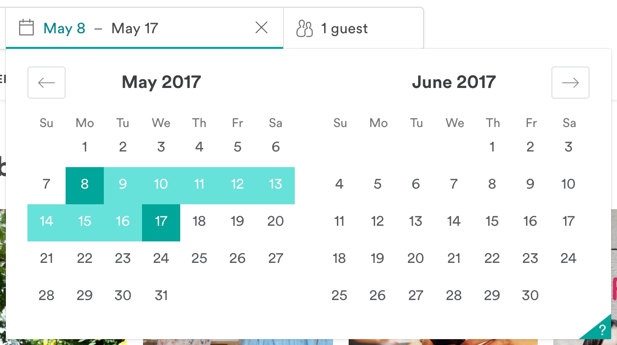 Print Calendar Custom Date Range | Calendar Template 2020 throughout Qualtrics Date Range Picker