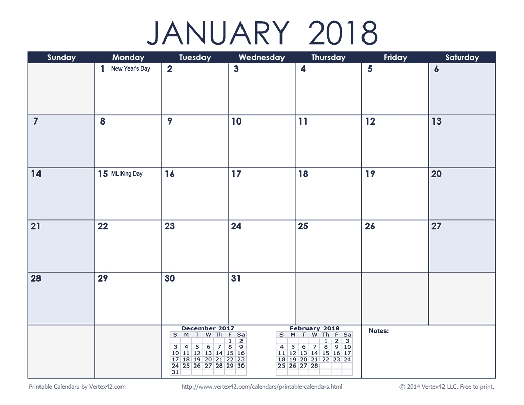 Print Free Sunday Through Saturday Calendar :Free Calendar Template regarding Sunday Thru Saturday Calendar