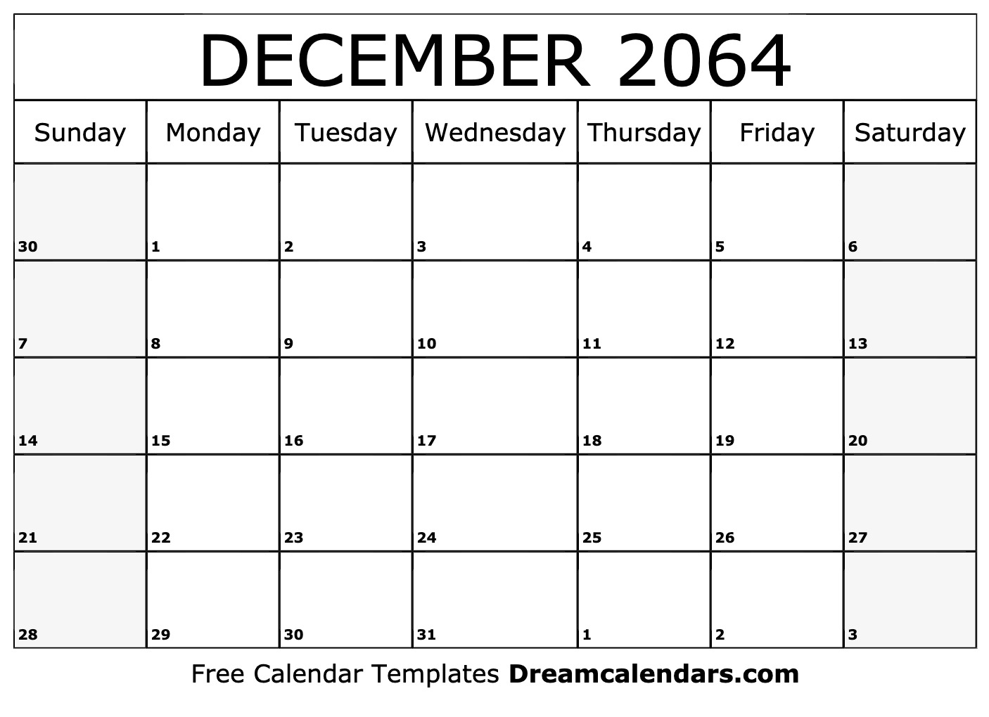 Printable Calendar November 2020 Wincalendar | Month inside Wincalendar Calendar Maker