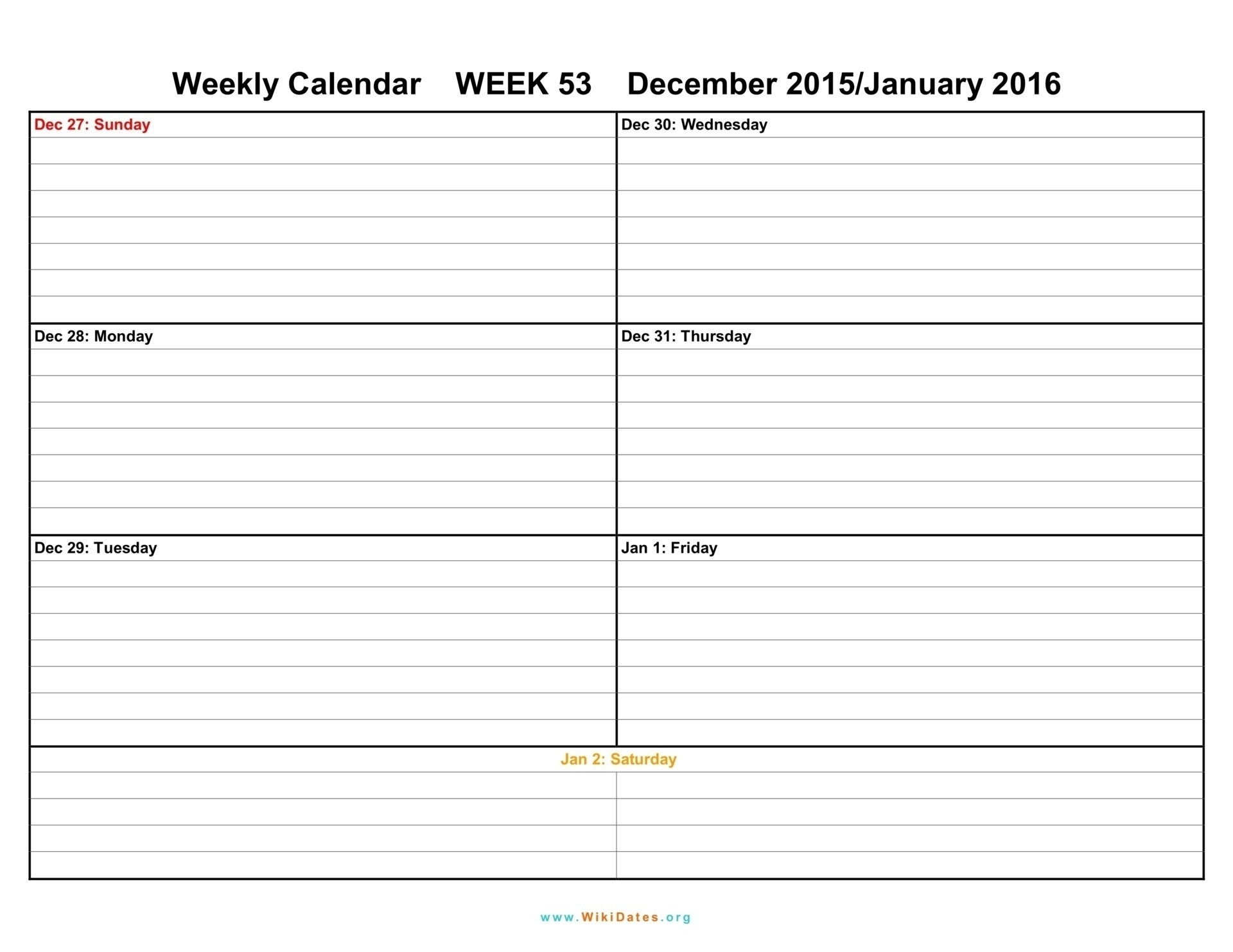 Printable Calendar Two Weeks | Ten Free Printable Calendar throughout Two Week Calendar