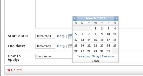 Python  How To Show Datepicker Calender On Datefield In within Swing Date Picker