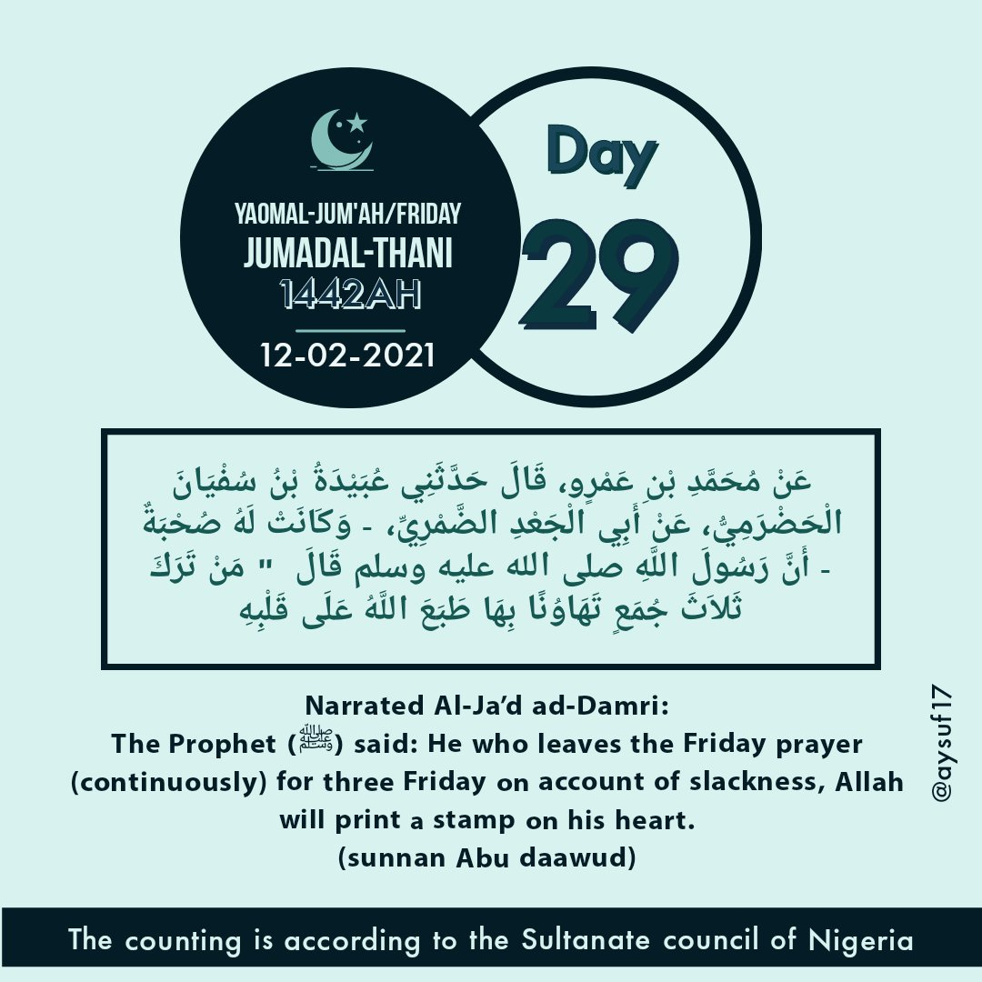 Ramadan 2021 Nigeria : Wqnkajmnw7Lr9M  In 2018, We intended for Islamic Calendar In Nigeria