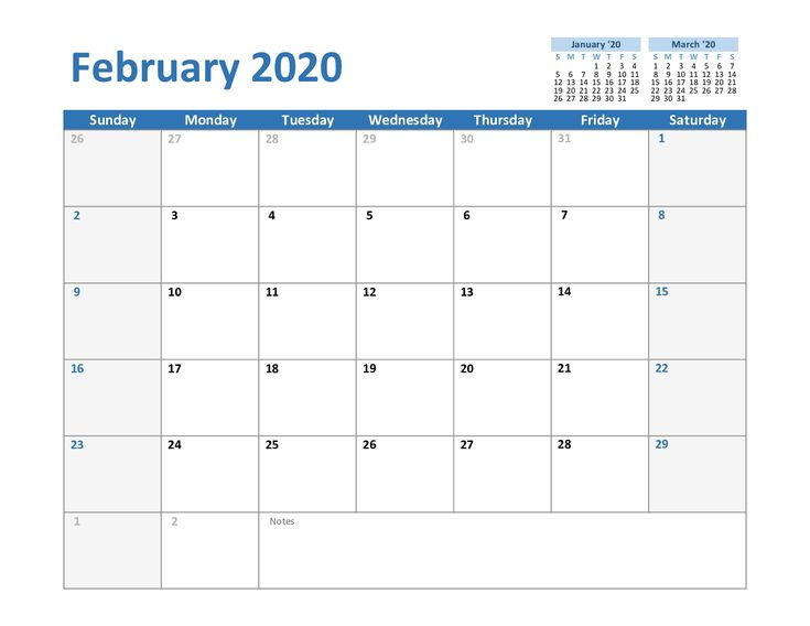 Remarkable Blank Calendar Template Excel Excel Calendar in Remarkable Calendar Template