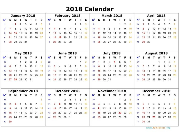 Remarkable Printable Gregorian Calendar With Week Numbers within Remarkable Calendar Template