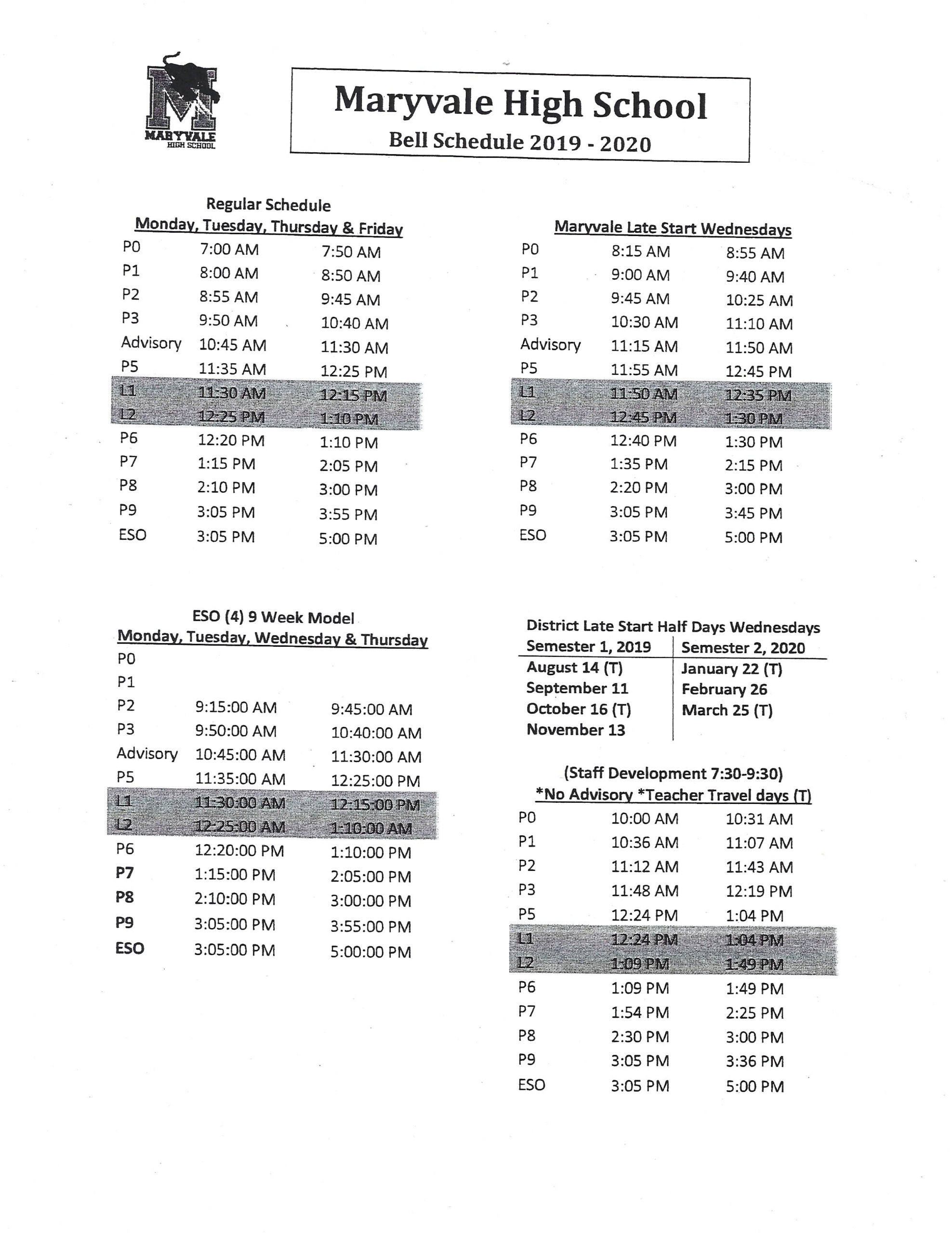 Roger Rowe School Calendar | Calendar For Planning intended for Uga School Calendar