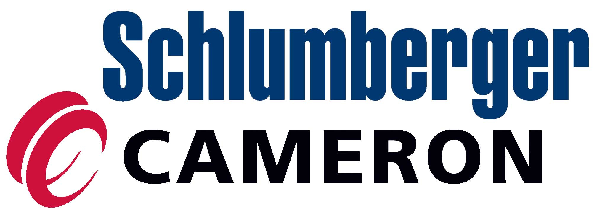 Schlumberger Announces Agreement To Acquire Cameron for Oilfield Hitch Calendar