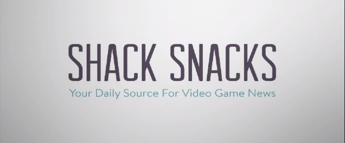 Shack Snack: October 16, 2014 | Shacknews for Plants Vs Zombies Calendar 2021