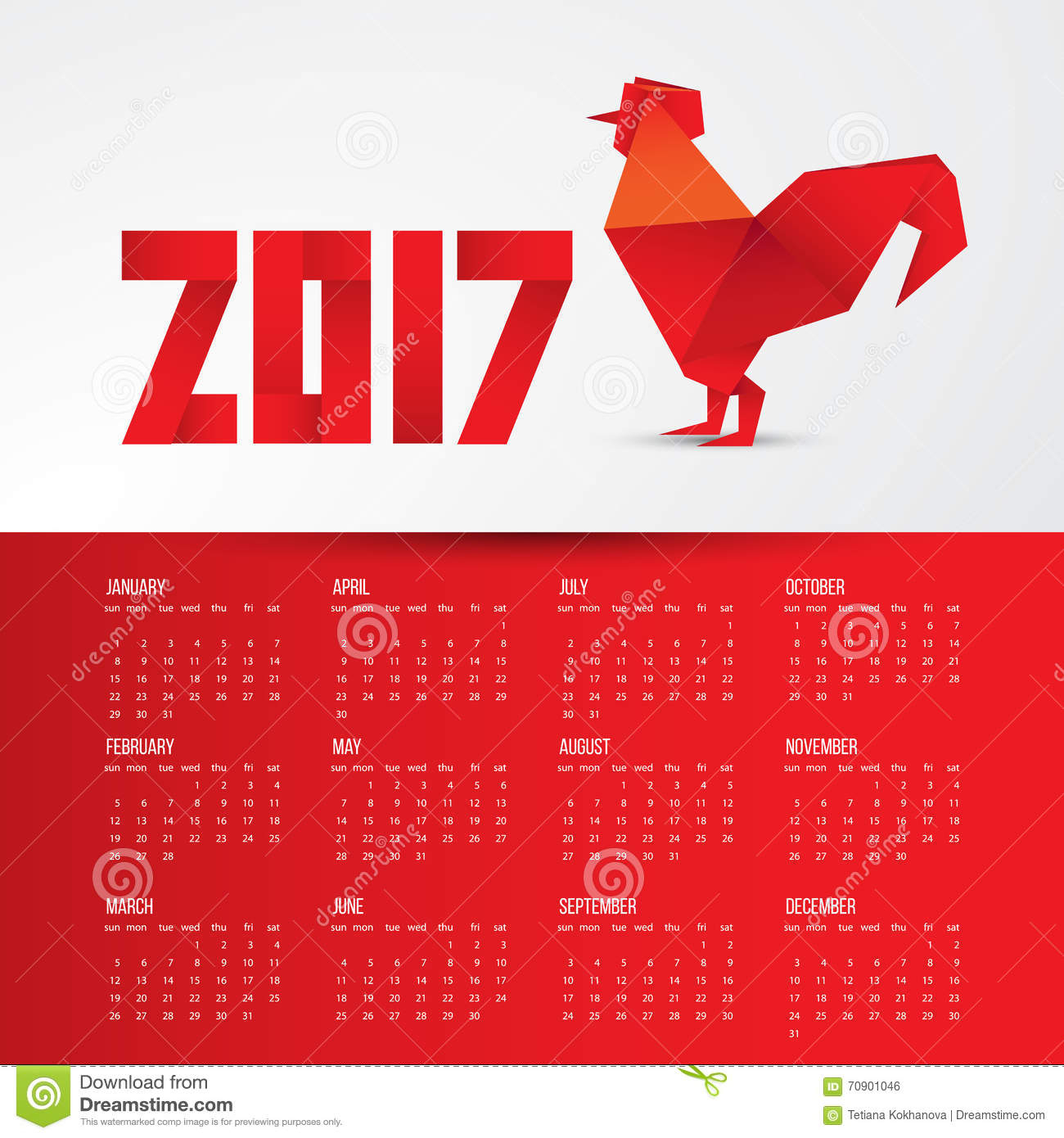 Six Year Calendar  2017, 2018, 2019, 2020, 2021 And 2022 for Lunar Calendar For Cockfighting