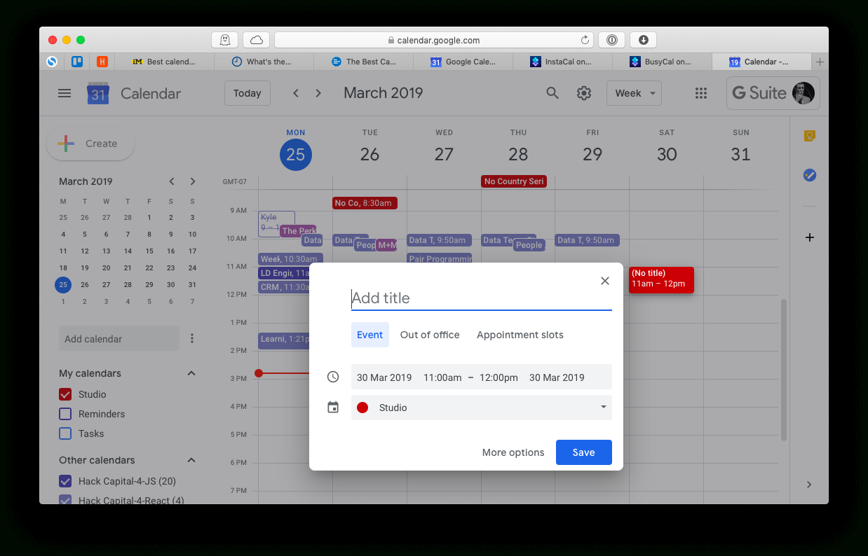 Soft &amp; Games: Google Calendar App For Mac Download with regard to Google Calendar Desktop App