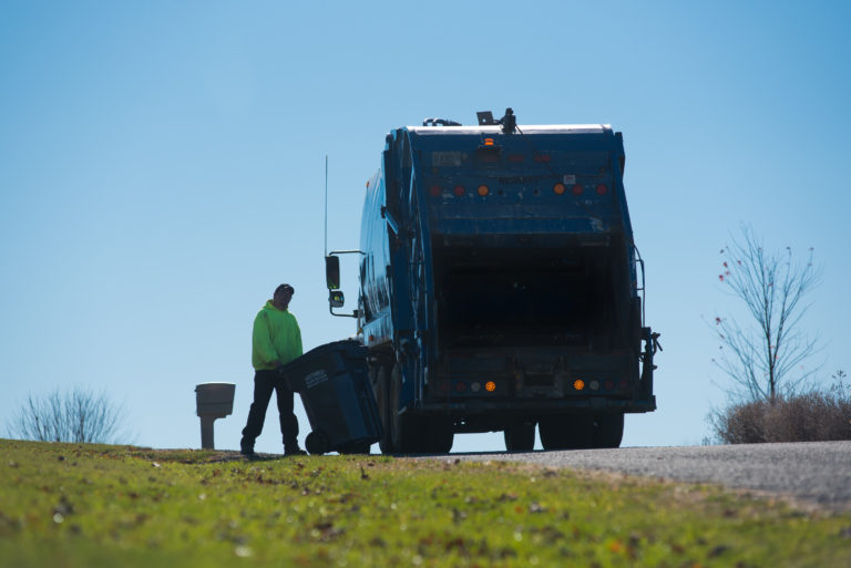 Sws3952 | Southwest Sanitation pertaining to Nelson Recycling Calendar