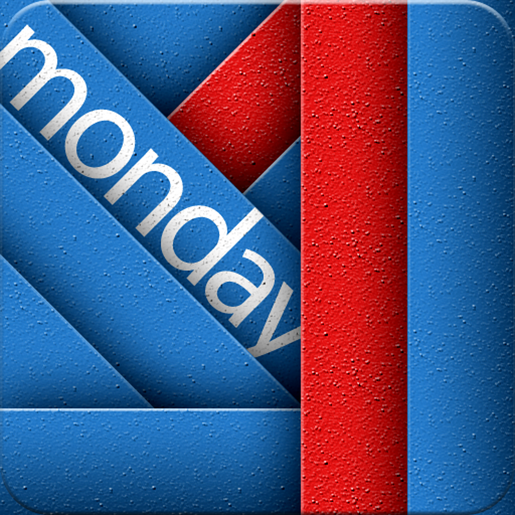 Today&#039;S Apps Gone Free: Liquidsketch, Visual Calendar, Lil with Empires &amp; Puzzles Calendar September 2021