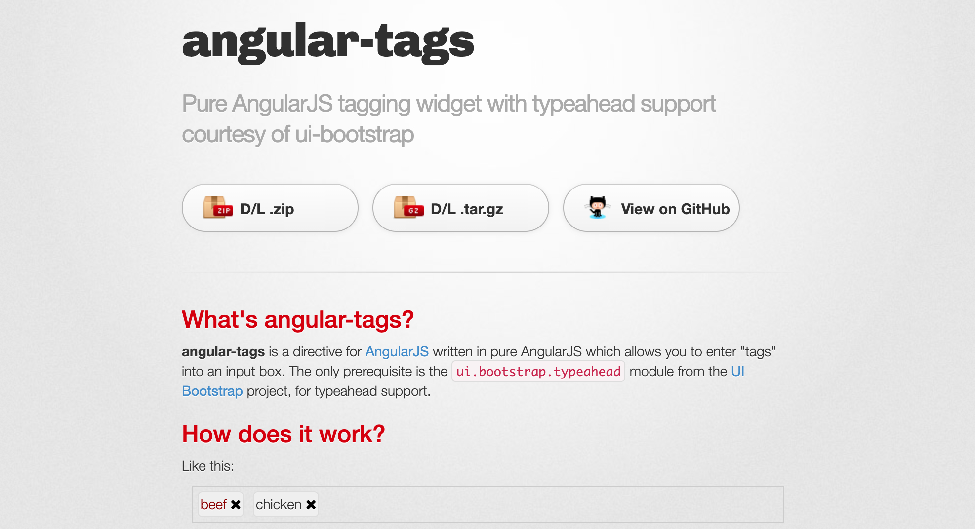 Top 20 Angularjs Web Ui Framework Components intended for Primeng Calendar Example