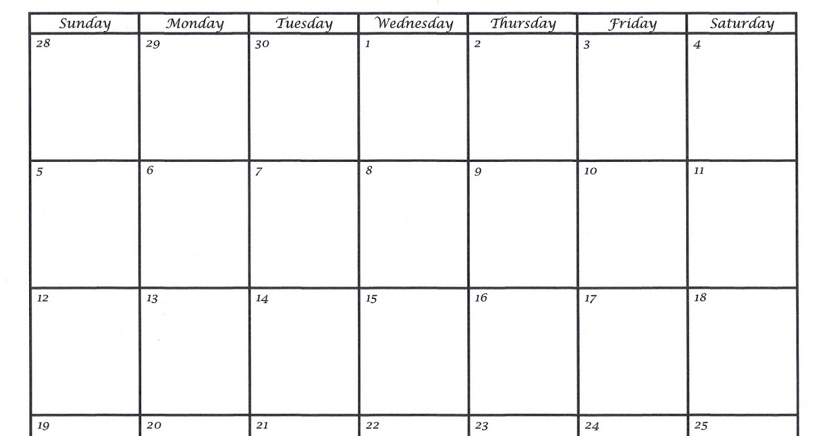 Two Week Calendar Template | Shatterlion regarding Two Week Calender