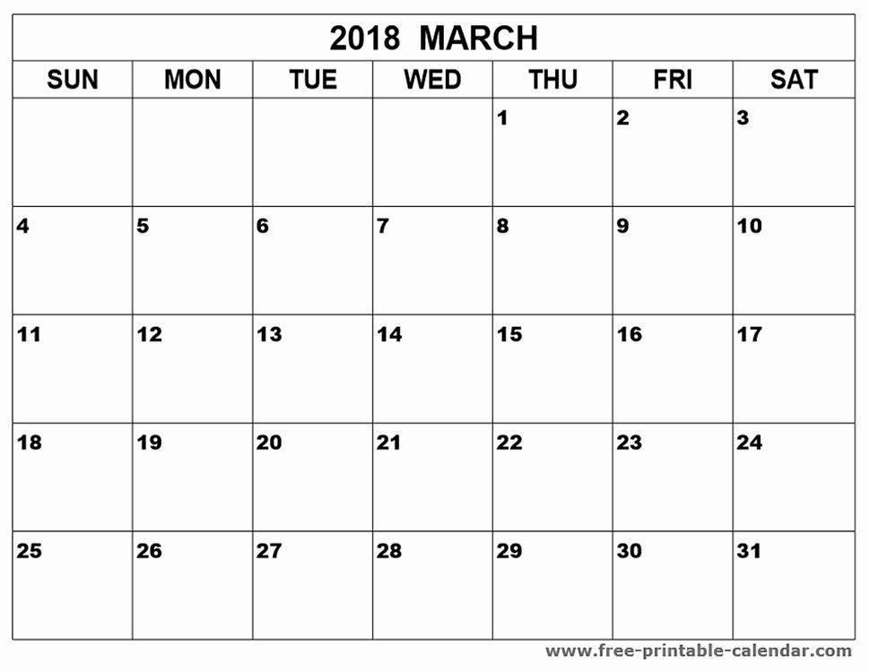 Vertex Free Printable Calendars | Get Free Printable with Vertex Free Calendar