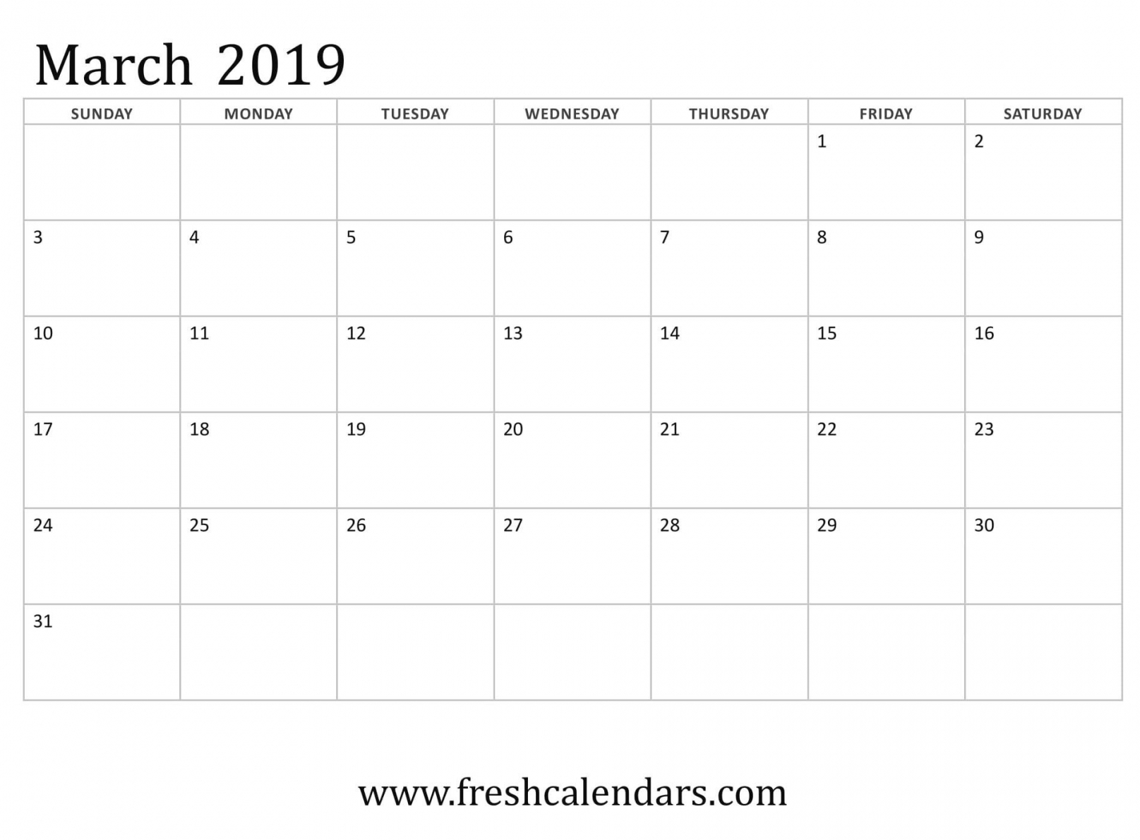 Vertex Printable Calendar | Free Resume Templates regarding Vertex Free Calendar