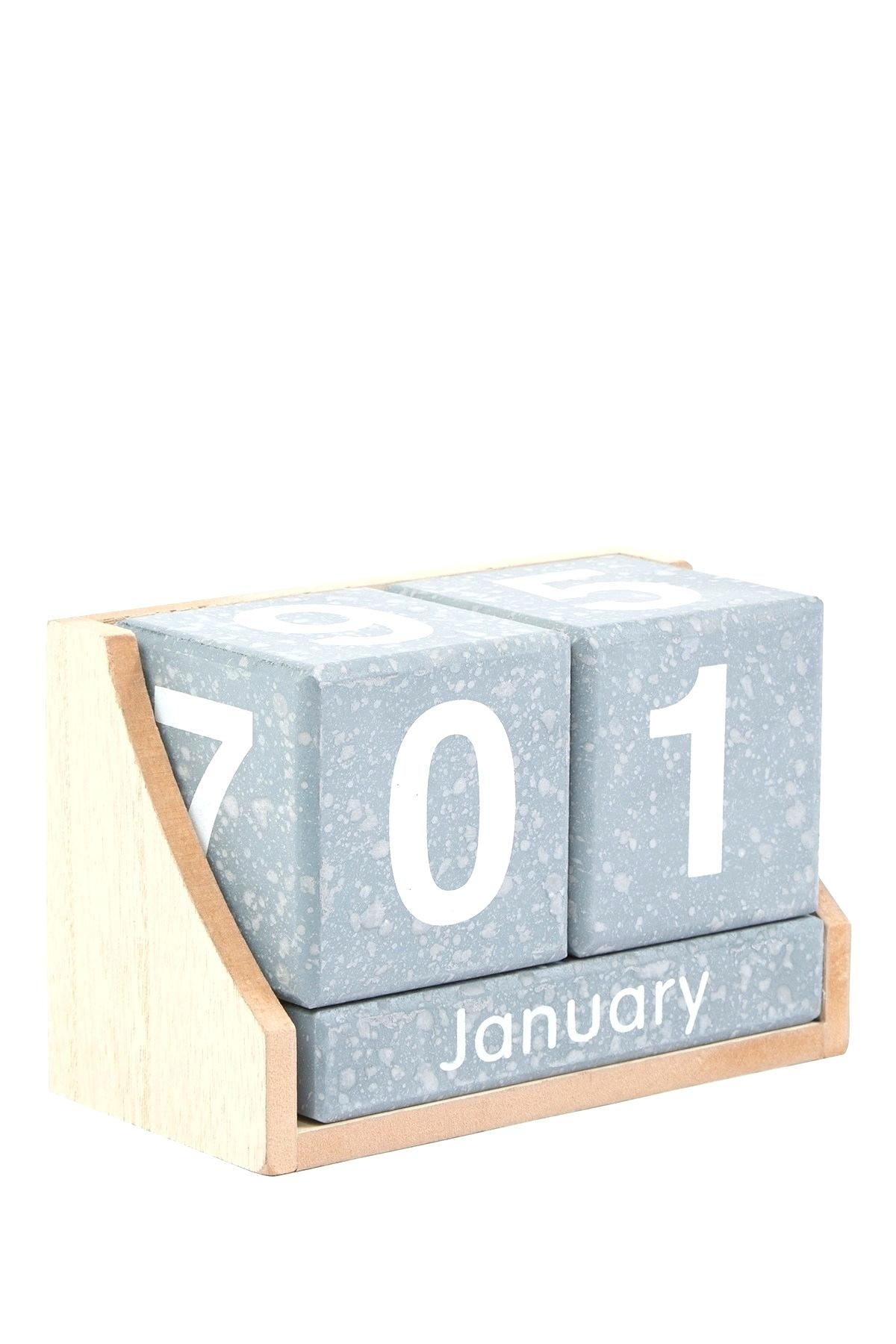 Wall Calendar Frames And Holders  Calendar Inspiration Design for Wall Calendar Frames