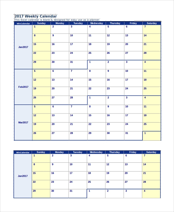 Wincalendar Com Printable Calendar  Calendar Templates in Wincalendar Calendar Maker