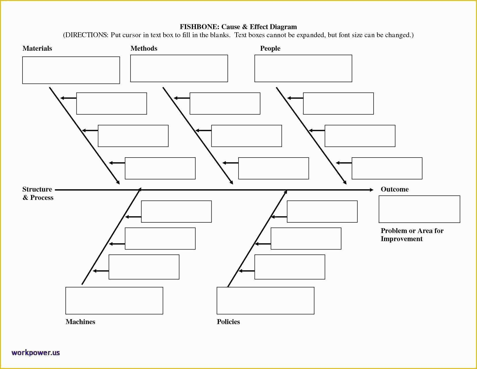 Word Flowchart Template Free Of 25 Awesome Blank Flow inside Blank Flowchart Template